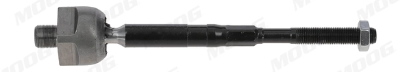 Inner Tie Rod NI-AX-13635