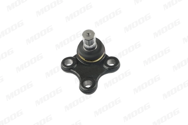 Ball Joint HY-BJ-18202