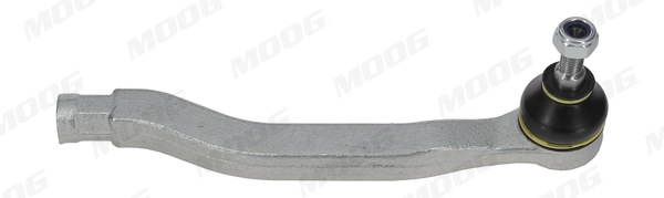 Tie Rod End HO-ES-2554
