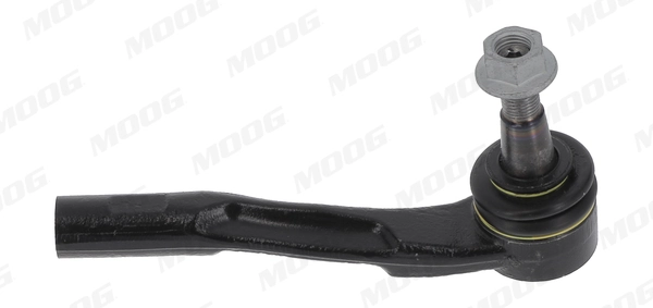 Tie Rod End Hybrid Core ME-ES-17620