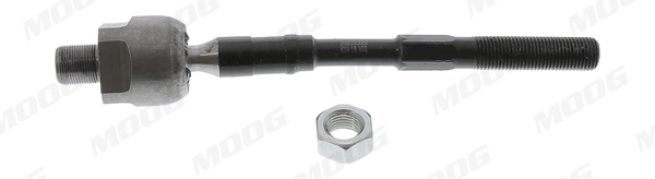 Inner Tie Rod NI-AX-15800