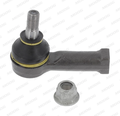 Tie Rod End SK-ES-8222