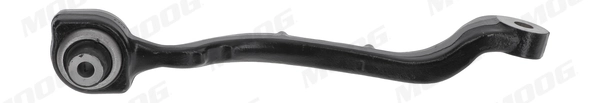 Control/Trailing Arm, wheel suspension ME-TC-10805