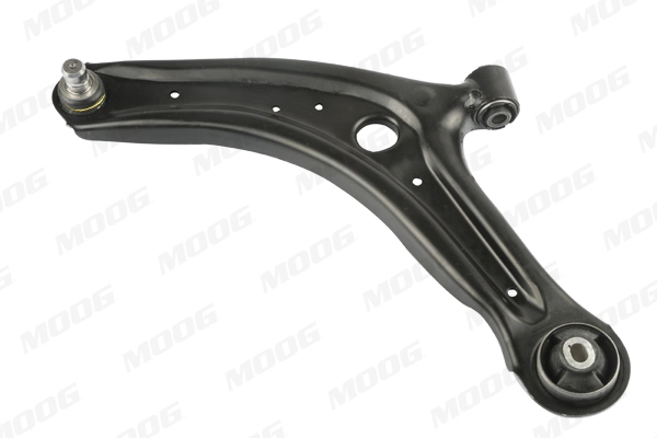 Control/Trailing Arm, wheel suspension FD-WP-17936