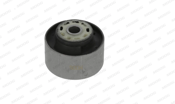 Mounting, control/trailing arm CH-SB-14073