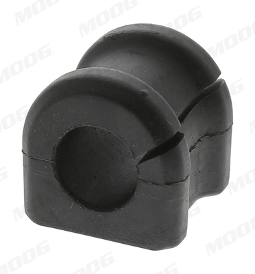 Mounting, stabiliser bar TO-SB-10932