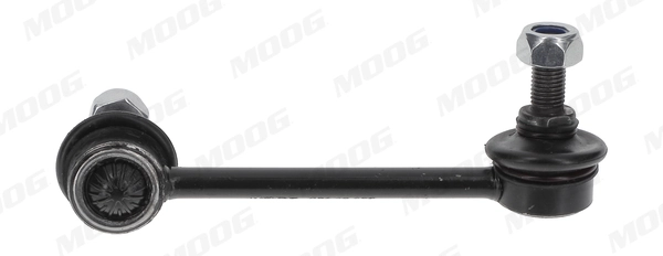 Link/Coupling Rod, stabiliser bar HO-LS-4192