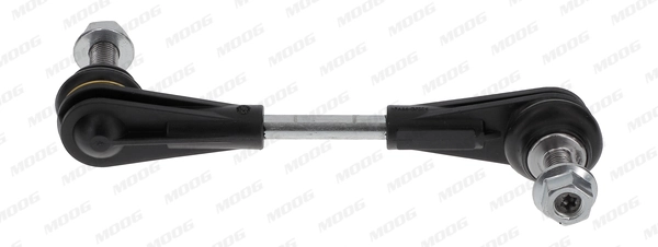 Link/Coupling Rod, stabiliser bar BM-LS-17059
