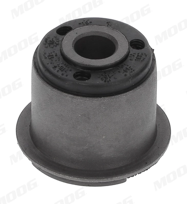 Mounting, control/trailing arm CI-SB-1308