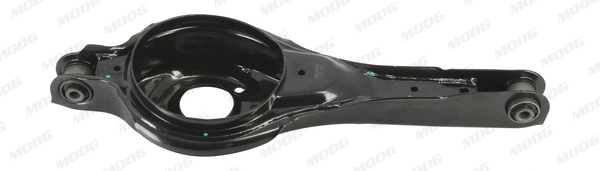 Control/Trailing Arm, wheel suspension FD-TC-15331