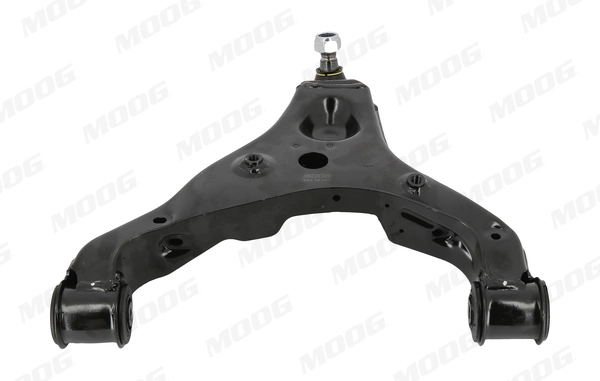 Control/Trailing Arm, wheel suspension ME-WP-4950