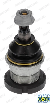 Ball Joint Hybrid Core ME-BJ-0980
