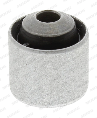 Mounting, control/trailing arm BM-SB-14971