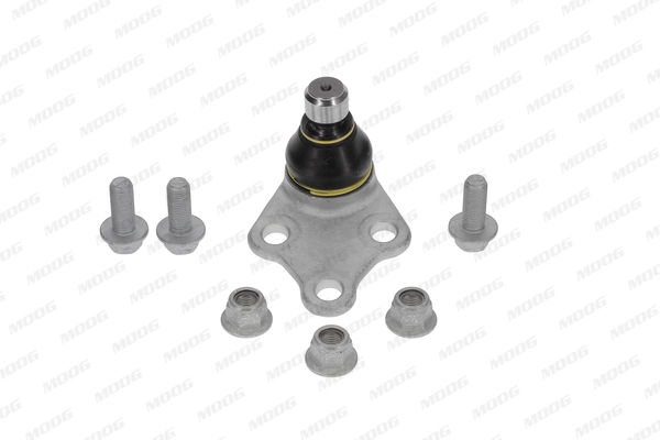 Ball Joint ME-BJ-4392