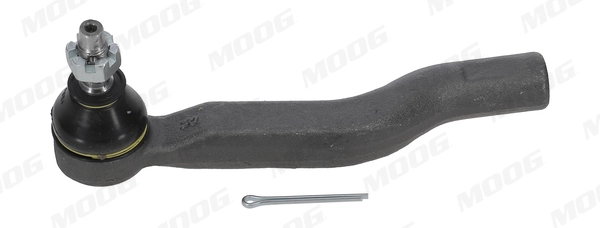 Tie Rod End TO-ES-10646