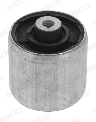 Mounting, control/trailing arm AU-SB-15679