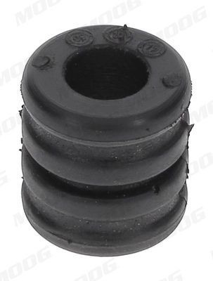 Bushing, stabiliser coupling rod FD-SB-8964