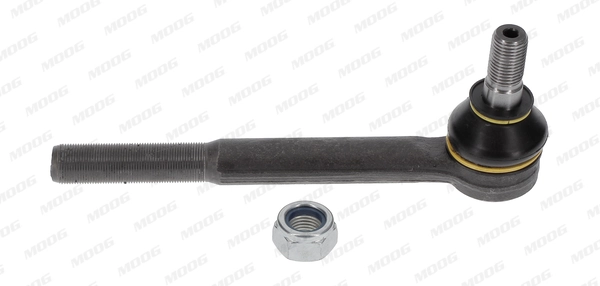 Tie Rod End LA-ES-0386