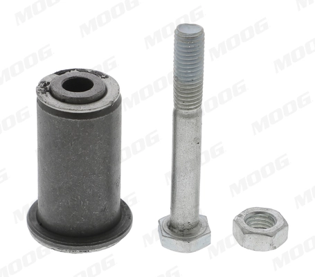 Repair Kit, reversing lever ME-RK-10141