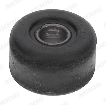 Bushing, stabiliser coupling rod PE-SB-8784