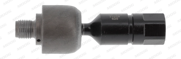 Inner Tie Rod Hybrid Core PE-AX-3327