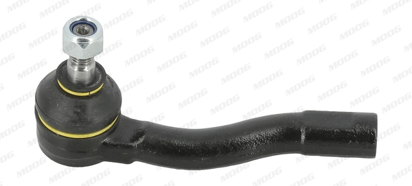Tie Rod End DE-ES-3968
