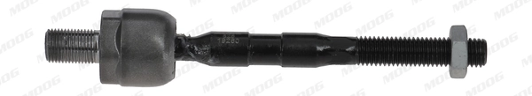 Inner Tie Rod Hybrid Core VV-AX-3518