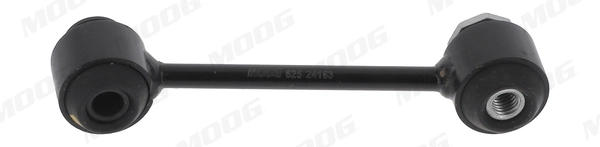 Link/Coupling Rod, stabiliser bar ME-LS-18140