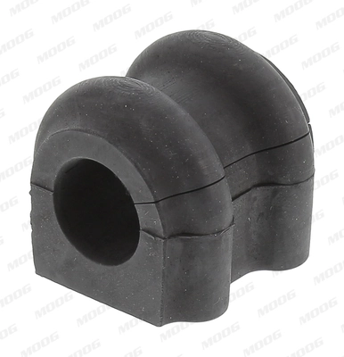 Mounting, stabiliser bar HY-SB-13703