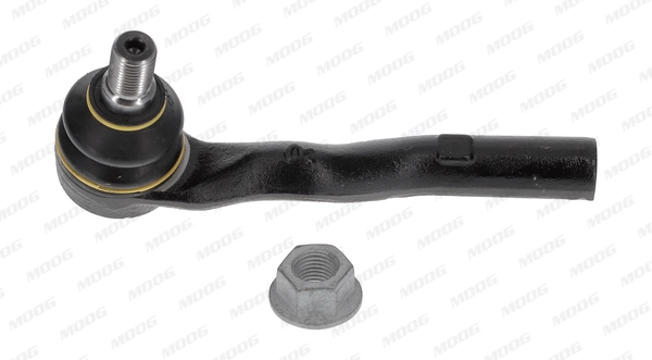 Tie Rod End ME-ES-6340