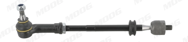 Tie Rod VO-DS-0720