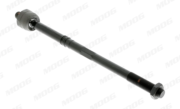Inner Tie Rod VO-AX-13381