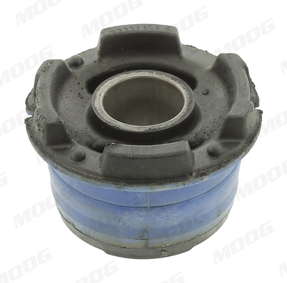 Bushing, axle beam VV-SB-13514