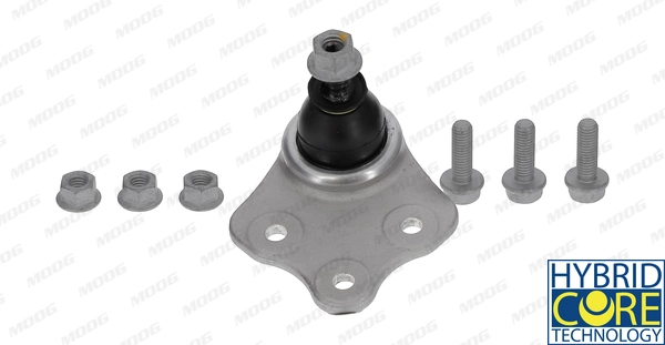 Ball Joint Hybrid Core ME-BJ-8111