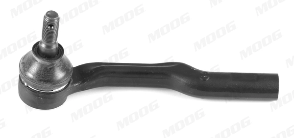 Tie Rod End MD-ES-17773