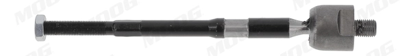 Inner Tie Rod DE-AX-10652