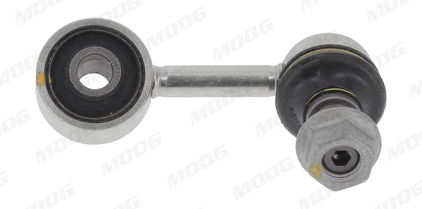 Link/Coupling Rod, stabiliser bar FI-LS-16939