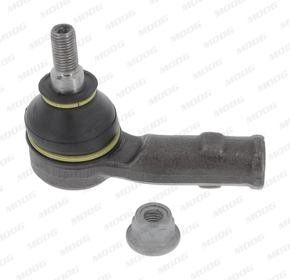 Tie Rod End FD-ES-4106