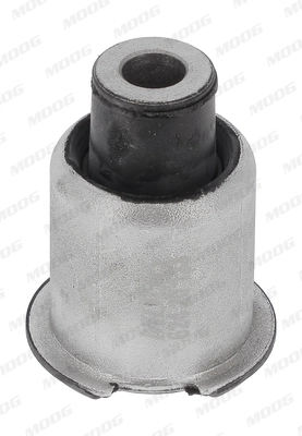 Mounting, control/trailing arm LR-SB-12567