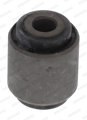 Mounting, control/trailing arm RE-SB-1338