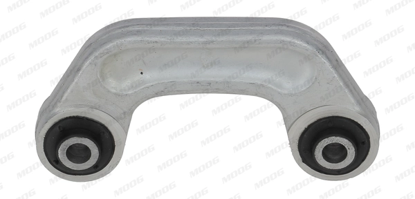 Link/Coupling Rod, stabiliser bar AU-LS-4934