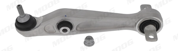 Control/Trailing Arm, wheel suspension Hybrid Core TE-TC-17522