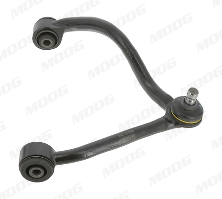 Control/Trailing Arm, wheel suspension KI-TC-8807