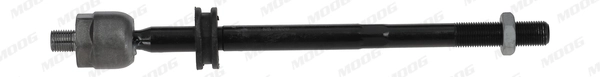 Inner Tie Rod Hybrid Core VO-AX-8016