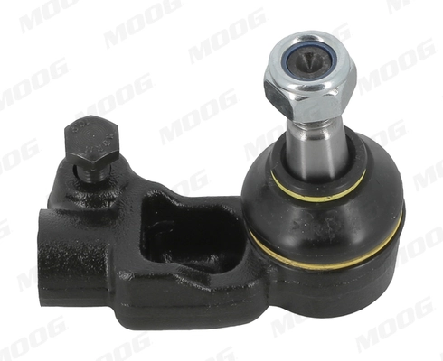 Tie Rod End OP-ES-5380