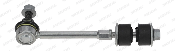 Link/Coupling Rod, stabiliser bar FD-LS-5699