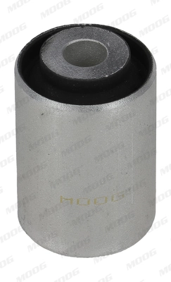 Mounting, control/trailing arm ME-SB-14541