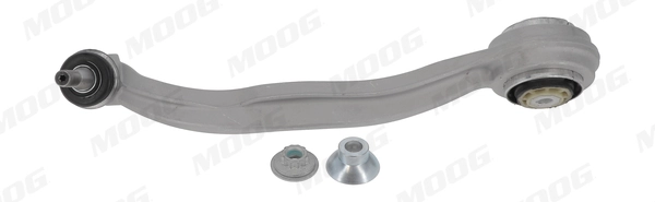 Control/Trailing Arm, wheel suspension ME-TC-15557
