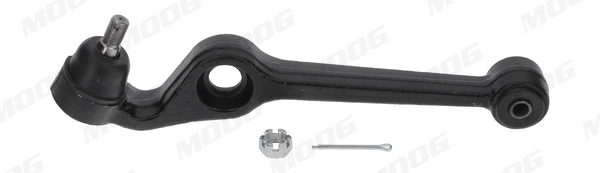 Control/Trailing Arm, wheel suspension DI-TC-2498