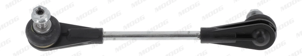 Link/Coupling Rod, stabiliser bar BM-LS-16582